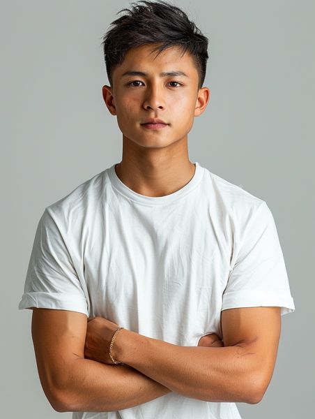 lelaki half body_cuan digital.id (17) .png